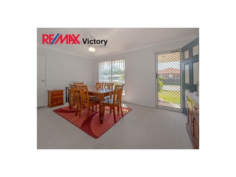 39 Meadowview Drive, Morayfield QLD 4506