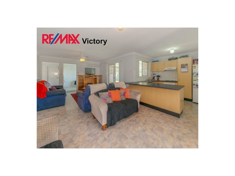 39 Meadowview Drive, Morayfield QLD 4506