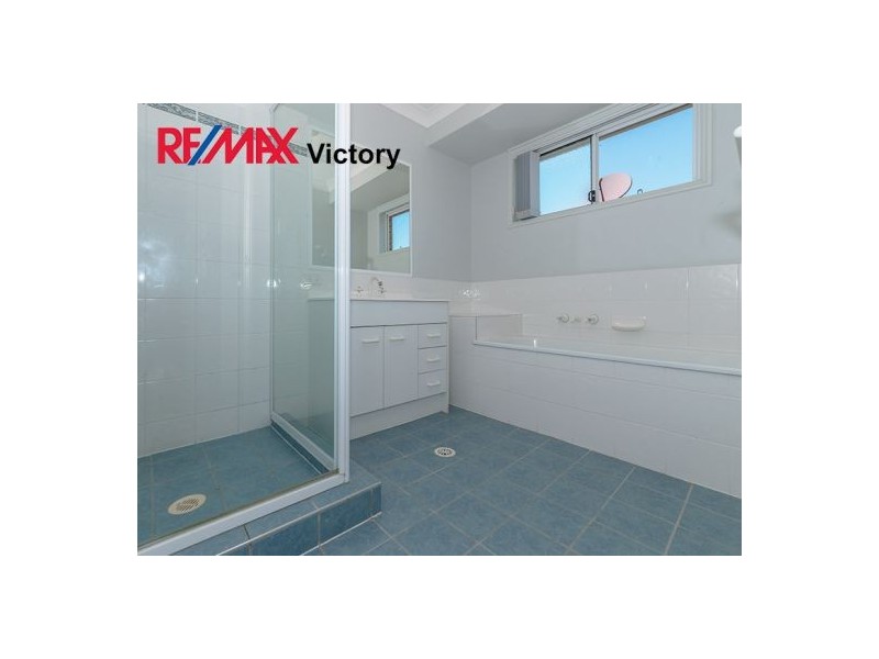 39 Meadowview Drive, Morayfield QLD 4506