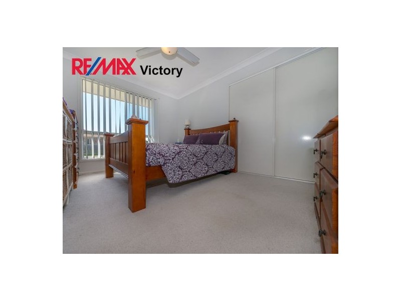 39 Meadowview Drive, Morayfield QLD 4506