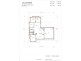39 Meadowview Drive, Morayfield QLD 4506 Floorplan