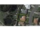 39 Meadowview Drive, Morayfield QLD 4506