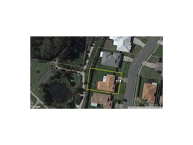 39 Meadowview Drive, Morayfield QLD 4506