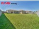 39 Meadowview Drive, Morayfield QLD 4506