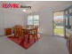 39 Meadowview Drive, Morayfield QLD 4506