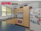 39 Meadowview Drive, Morayfield QLD 4506