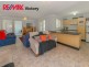 39 Meadowview Drive, Morayfield QLD 4506