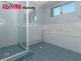 39 Meadowview Drive, Morayfield QLD 4506