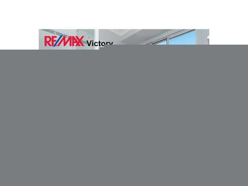 39 Meadowview Drive, Morayfield QLD 4506