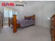 39 Meadowview Drive, Morayfield QLD 4506