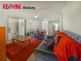 39 Meadowview Drive, Morayfield QLD 4506