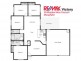 39 Meadowview Drive, Morayfield QLD 4506
