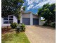 1/48 Coogera Court, Morayfield QLD 4506