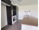 1/48 Coogera Court, Morayfield QLD 4506