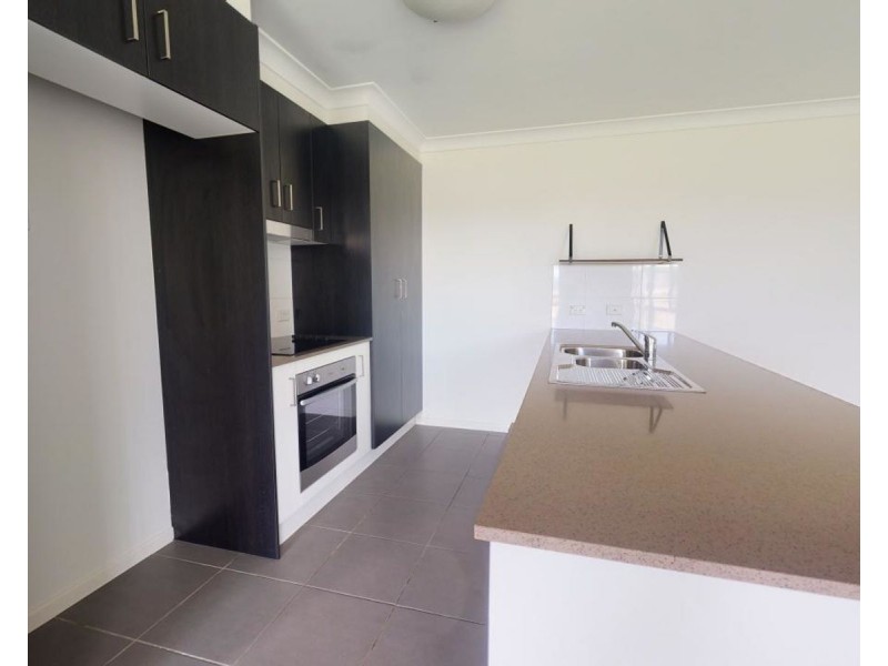 1/48 Coogera Court, Morayfield QLD 4506
