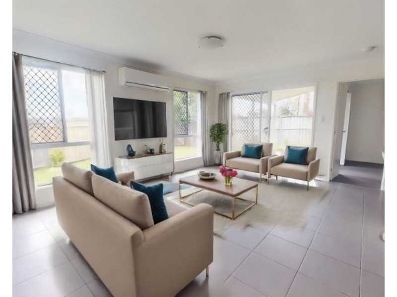 1/48 Coogera Court, Morayfield QLD 4506