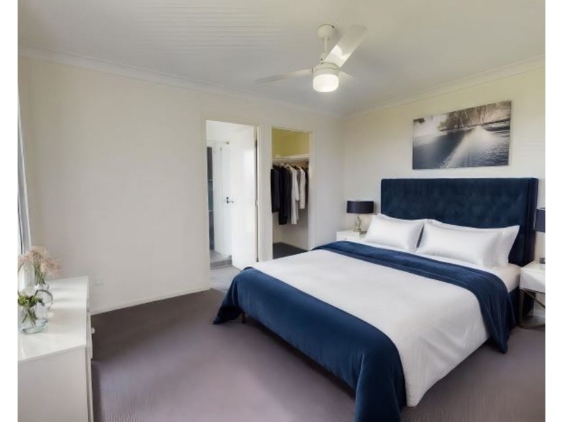 1/48 Coogera Court, Morayfield QLD 4506