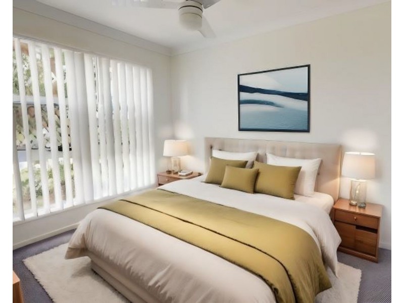 1/48 Coogera Court, Morayfield QLD 4506