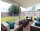 1/48 Coogera Court, Morayfield QLD 4506