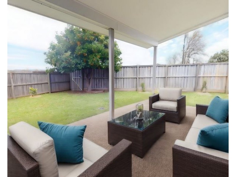 1/48 Coogera Court, Morayfield QLD 4506