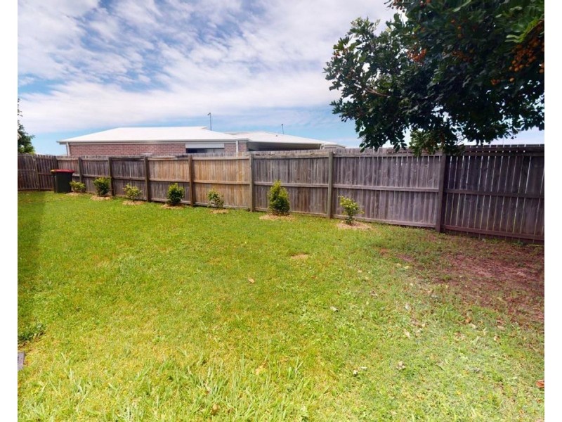 1/48 Coogera Court, Morayfield QLD 4506