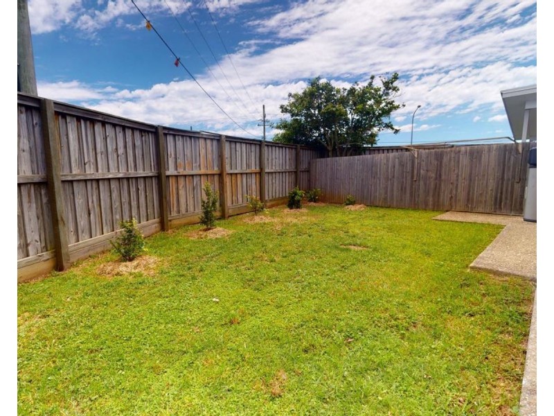 1/48 Coogera Court, Morayfield QLD 4506