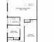 1/48 Coogera Court, Morayfield QLD 4506