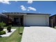 59 Lakeview Road, Morayfield QLD 4506