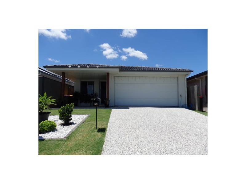 59 Lakeview Road, Morayfield QLD 4506