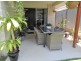 59 Lakeview Road, Morayfield QLD 4506