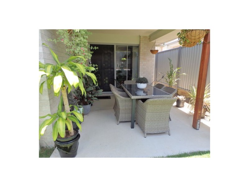 59 Lakeview Road, Morayfield QLD 4506