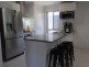 59 Lakeview Road, Morayfield QLD 4506