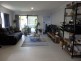 59 Lakeview Road, Morayfield QLD 4506