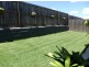 59 Lakeview Road, Morayfield QLD 4506