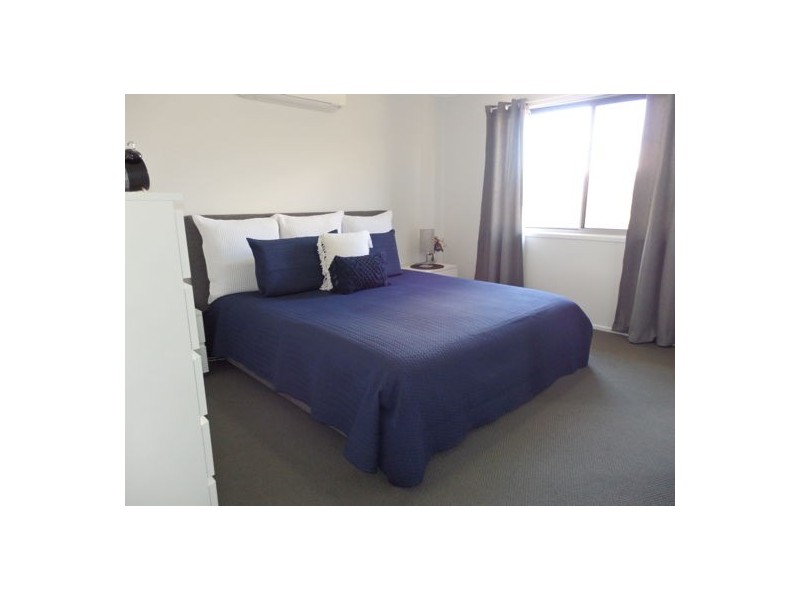 59 Lakeview Road, Morayfield QLD 4506