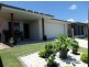 59 Lakeview Road, Morayfield QLD 4506
