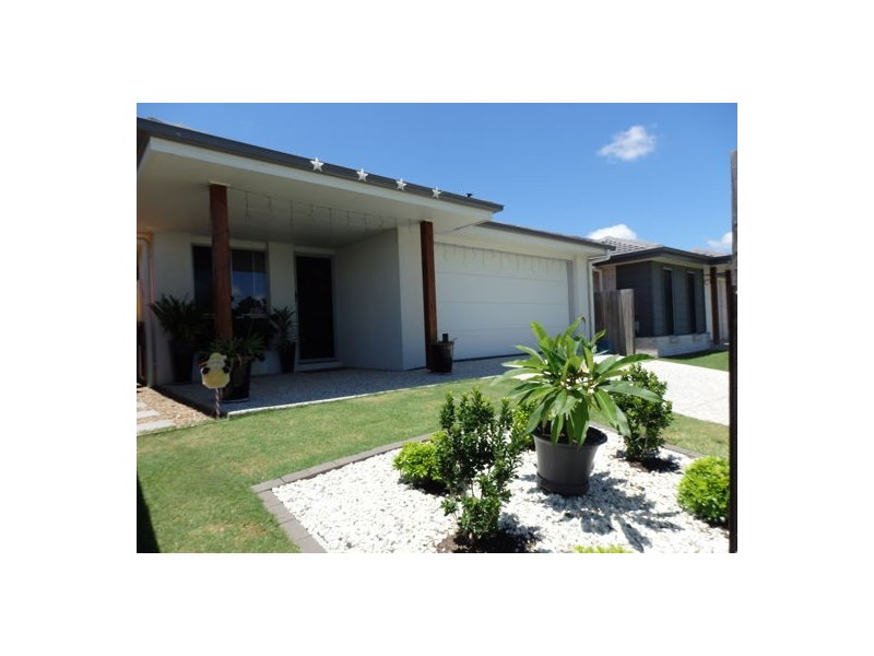 59 Lakeview Road, Morayfield QLD 4506