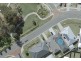 59 Lakeview Road, Morayfield QLD 4506