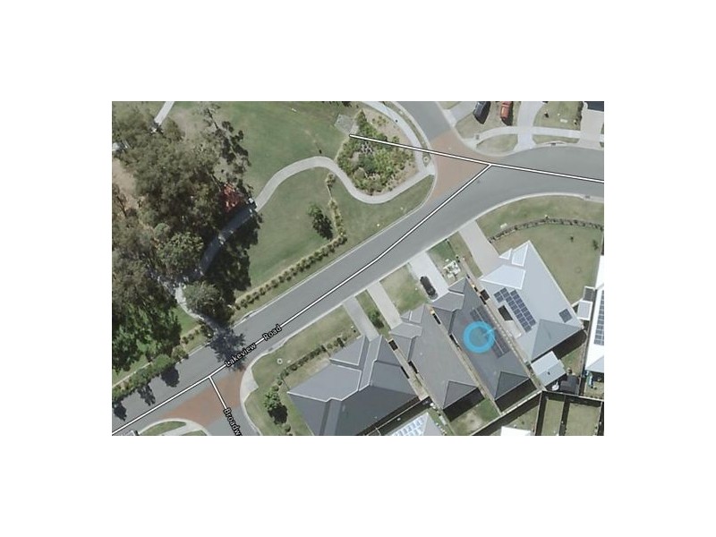 59 Lakeview Road, Morayfield QLD 4506