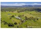 Delaneys Creek QLD 4514