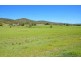 Delaneys Creek QLD 4514