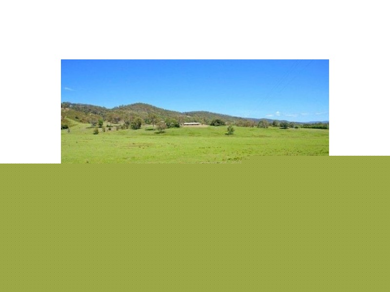 Delaneys Creek QLD 4514