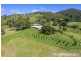 Delaneys Creek QLD 4514