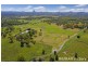 Delaneys Creek QLD 4514