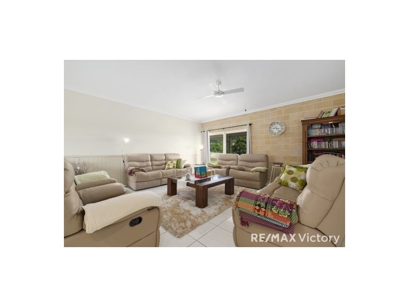Delaneys Creek QLD 4514