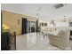 Delaneys Creek QLD 4514