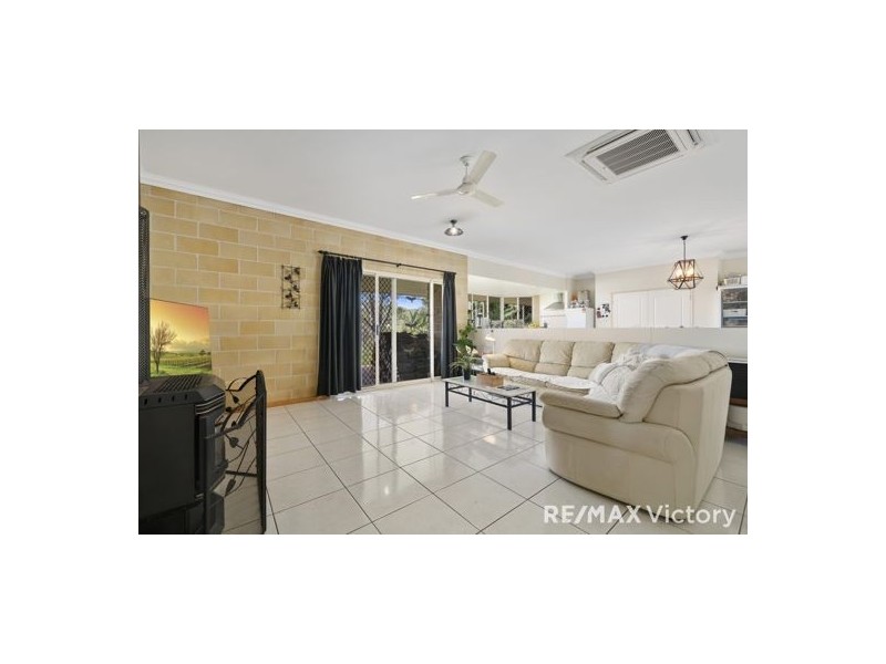 Delaneys Creek QLD 4514