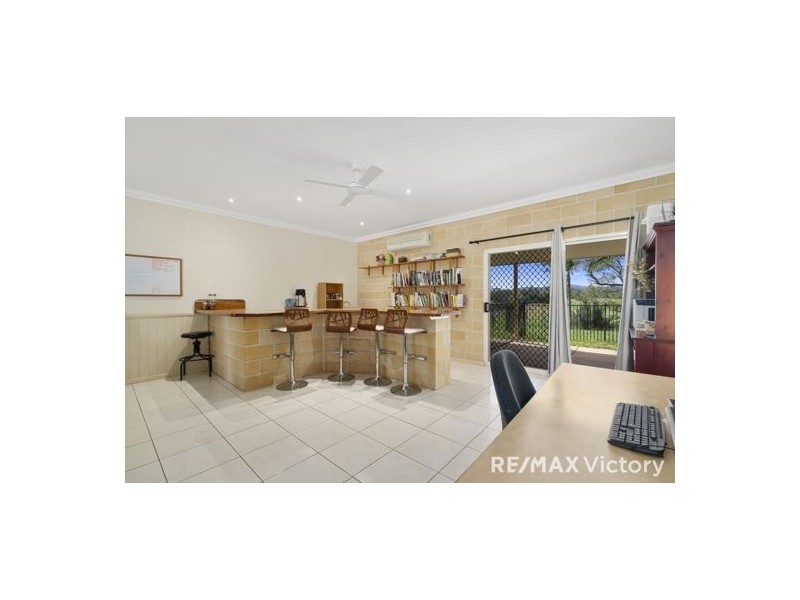 Delaneys Creek QLD 4514