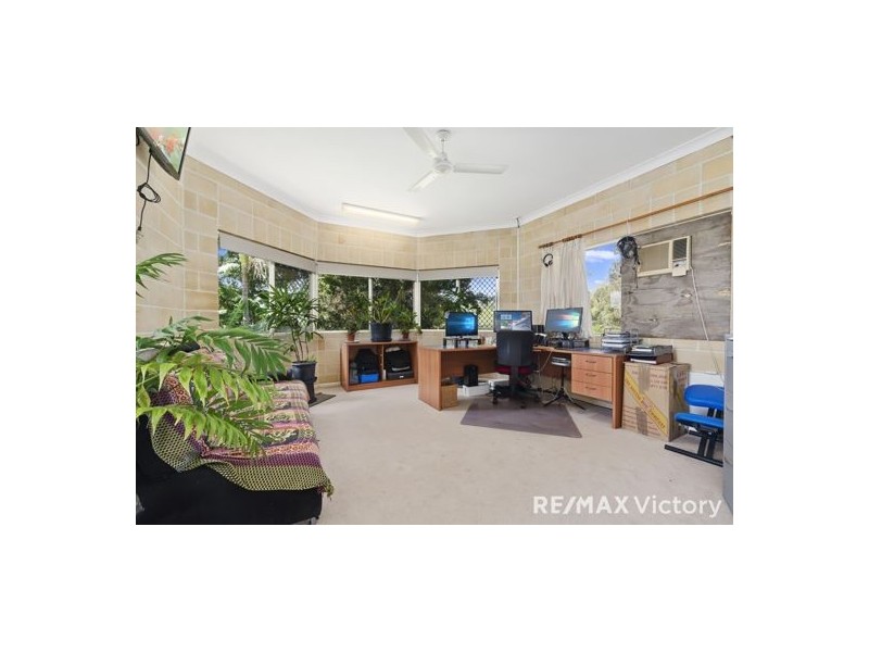 Delaneys Creek QLD 4514