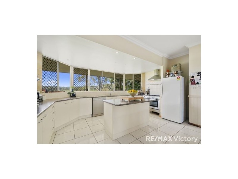 Delaneys Creek QLD 4514